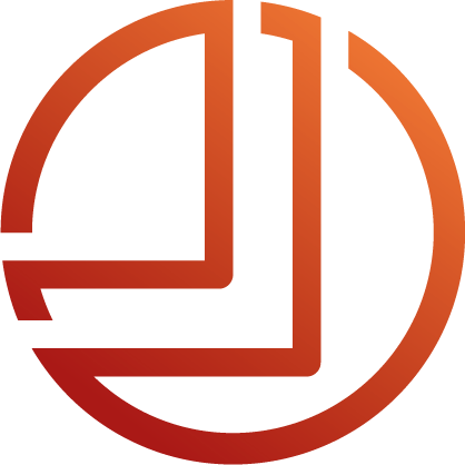 Lo:komm
